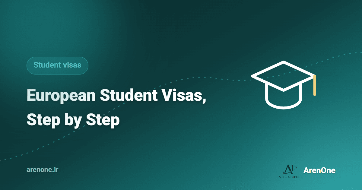 Swiss & UK Boarding Schools 2026: Fees, Admission & University Path